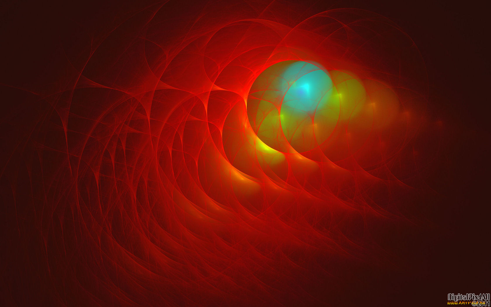 3, , abstract, 